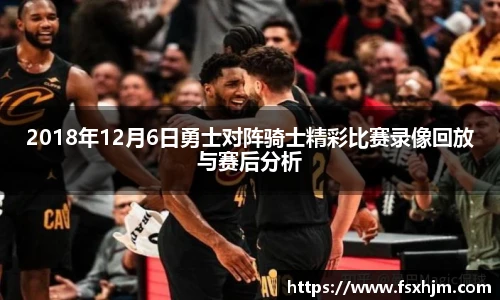 金沙集团