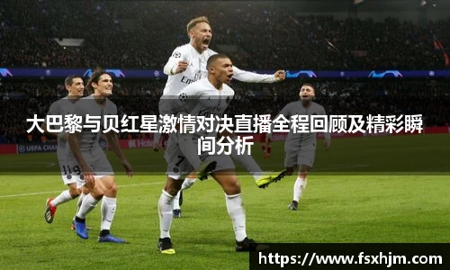 金沙集团1862cc成色