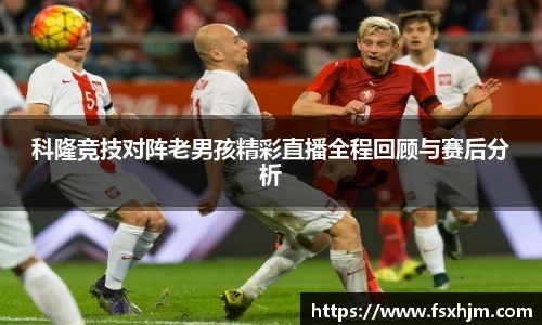 金沙集团1862cc成色