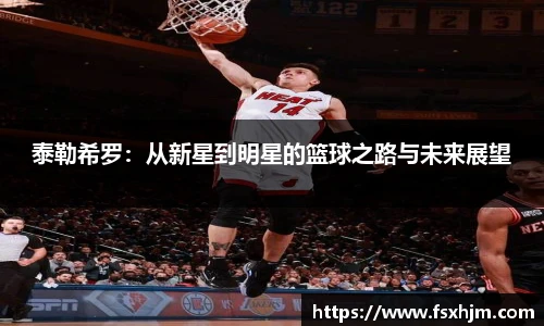 金沙集团1862cc成色官网