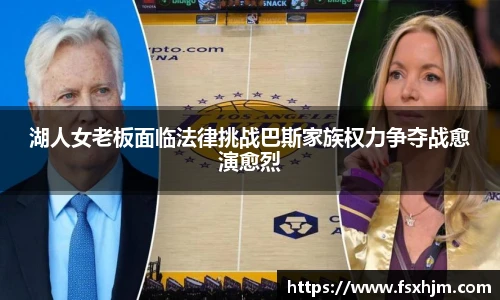 金沙集团1862cc成色官网