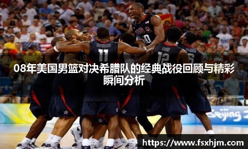 金沙集团1862cc成色