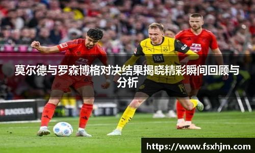 金沙集团1862cc成色